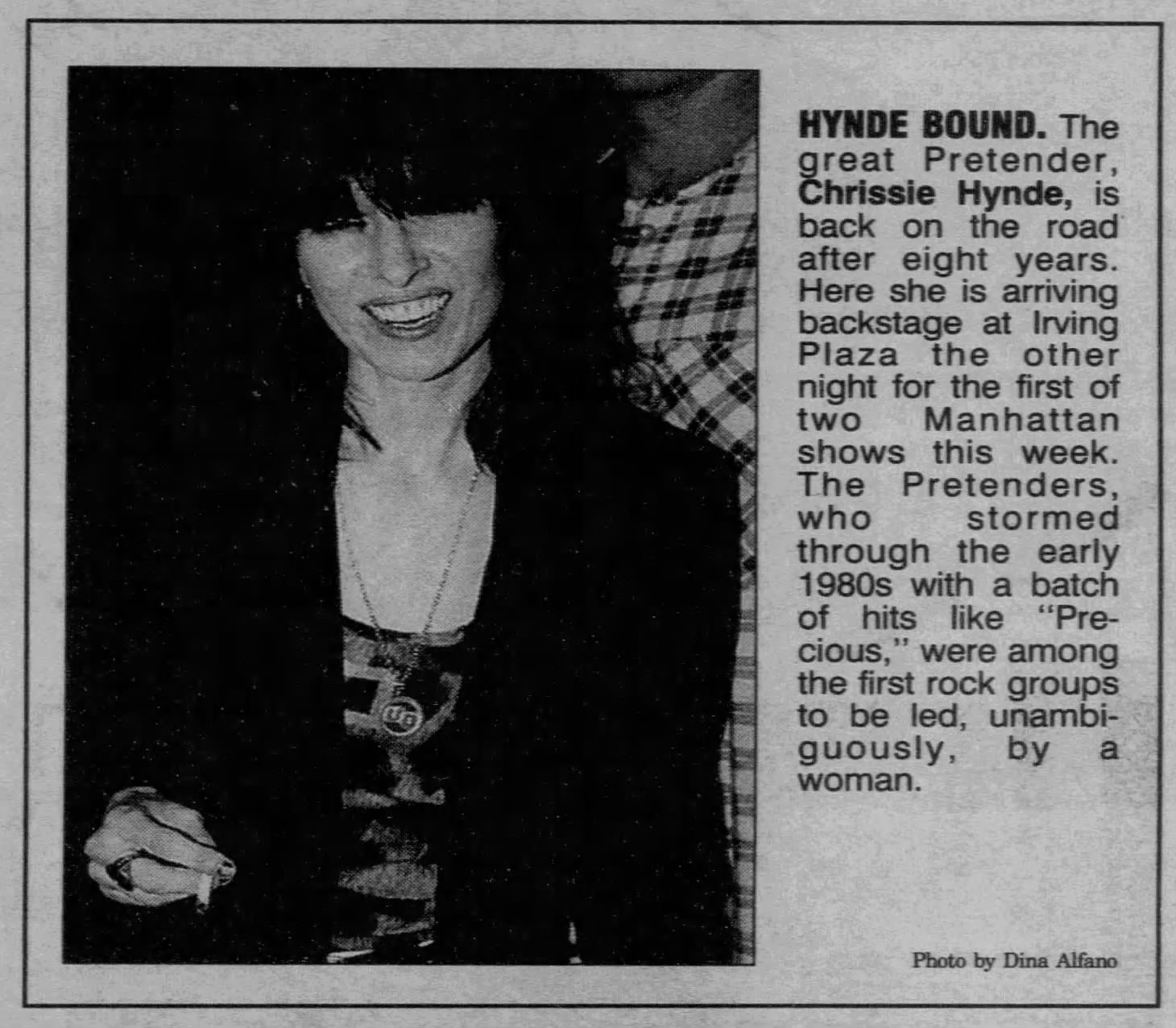 Pretenders1994-05-24IrvingPlazaNYC (5).jpg